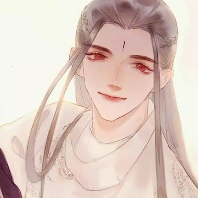 舒淇拍SU7
