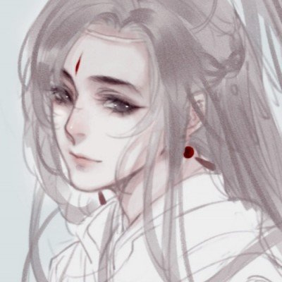 动物园老虎瘦成纸片 官方：已调查