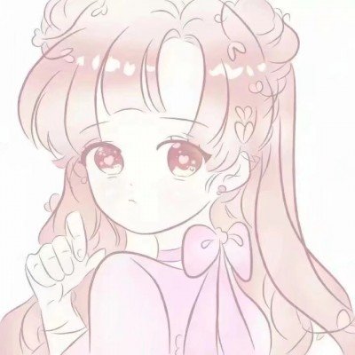 售价40元 “最难喝饮料”又上新了
