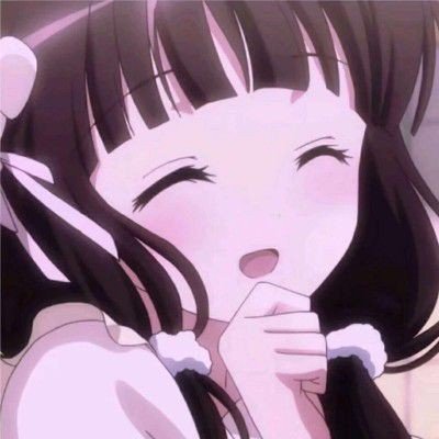 因高反产幻打人女子已道歉
